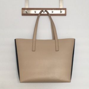JCREW | Tote Bag